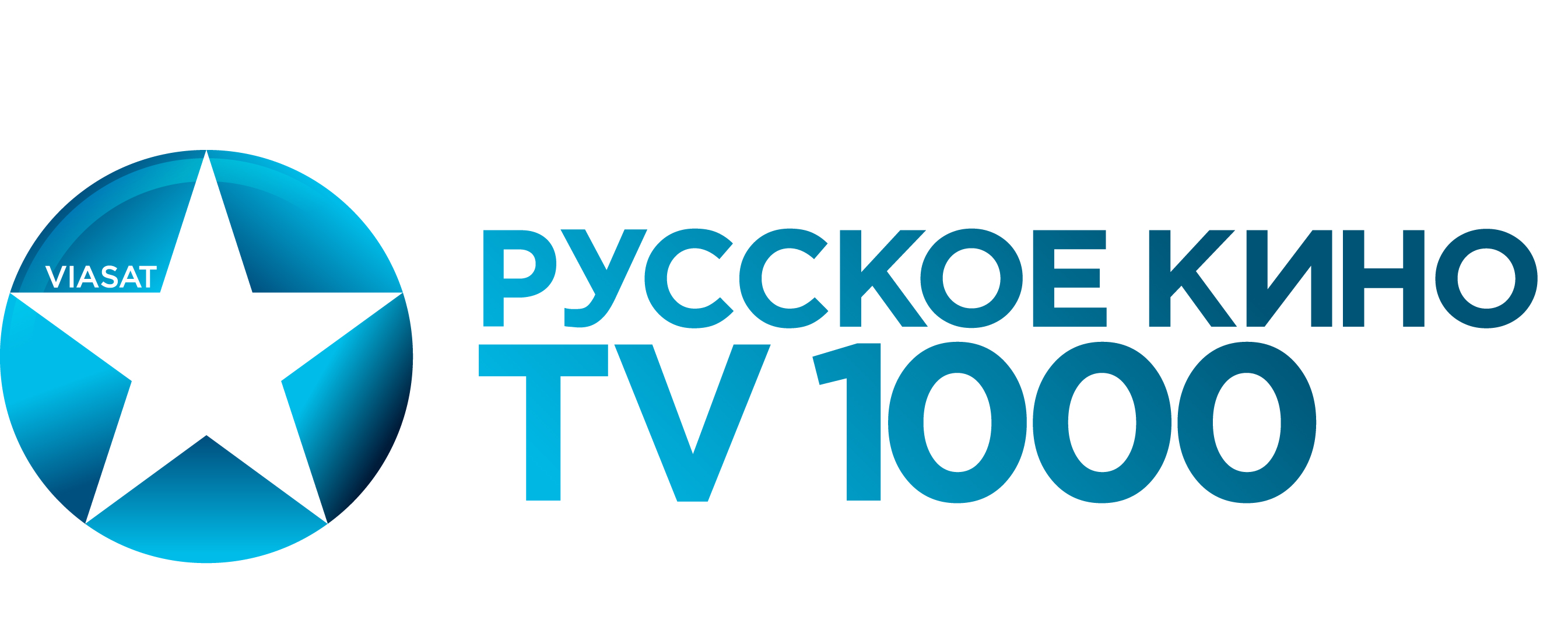 Русское кино HD